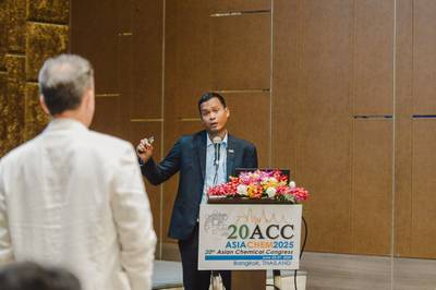 20th ACC 2025 (bangkok)-116.jpg